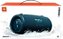 CAIXA DE SOM BLUETOOTH JBL XTREME 3 50W - Imagem 2