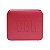 CAIXA DE SOM JBL 3W GO ESSENTIAL BLUETHOOTH/AUX VERMELHA - Imagem 3