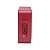 CAIXA DE SOM JBL 3W GO ESSENTIAL BLUETHOOTH/AUX VERMELHA - Imagem 5