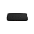CAIXA DE SOM JBL FLIP 6 2X 10W BLUETOOTH PRETO - Imagem 4