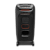 CAIXA DE SOM JBL PARTYBOX STAGE 320 240W RMS BLUETOOTH - Imagem 2
