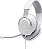 FONE DE OUVIDO  HEADSET JBL QUANTUM BRANCO 100 P2 - Imagem 1