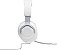 FONE DE OUVIDO  HEADSET JBL QUANTUM BRANCO 100 P2 - Imagem 3