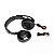FONE DE OUVIDO  HEADSET JBL QUANTUM PRETO 200 - Imagem 2