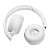 FONE DE OUVIDO BLUETOOTH JBL T510BT BRANCO - Imagem 2