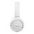 FONE DE OUVIDO BLUETOOTH JBL T510BT BRANCO - Imagem 6
