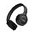FONE DE OUVIDO BLUETOOTH JBL TUNE 520 BT PRETO - Imagem 2
