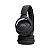 FONE DE OUVIDO BLUETOOTH JBL TUNE 520 BT PRETO - Imagem 3