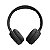 FONE DE OUVIDO BLUETOOTH JBL TUNE 520 BT PRETO - Imagem 4