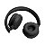 FONE DE OUVIDO BLUETOOTH JBL TUNE 520 BT PRETO - Imagem 5
