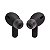 FONE DE OUVIDO BLUETOOTH WAVE 200 TWS JBL PRETO - Imagem 3