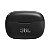 FONE DE OUVIDO BLUETOOTH WAVE 200 TWS JBL PRETO - Imagem 5