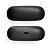 FONE DE OUVIDO BLUETOOTH WAVE 200 TWS JBL PRETO - Imagem 2