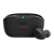 FONE DE OUVIDO BLUETOOTH WAVE BUDS JBL PRETO - Imagem 1