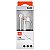 FONE DE OUVIDO INTRA-AURICULAR COM FIO TUNE 110 BRANCO JBL - Imagem 7