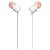 FONE DE OUVIDO INTRA-AURICULAR COM FIO TUNE 110 BRANCO JBL - Imagem 13