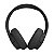 FONE DE OUVIDO HEADPHONE JBL BLUETOOTH TUNE 770NC  PRETO - Imagem 3
