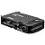 PLACA DE VÍDEO MSI RTX 5060 SHADOW 2X OC NVIDIA GEFORCE 8GB GDDR7 128-BITS - Imagem 6