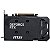 PLACA DE VÍDEO MSI RTX 5060 SHADOW 2X OC NVIDIA GEFORCE 8GB GDDR7 128-BITS - Imagem 7