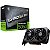 PLACA DE VÍDEO MSI RTX 5060 SHADOW 2X OC NVIDIA GEFORCE 8GB GDDR7 128-BITS - Imagem 1