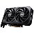 PLACA DE VÍDEO MSI RTX 5060 SHADOW 2X OC NVIDIA GEFORCE 8GB GDDR7 128-BITS - Imagem 3