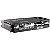 PLACA DE VÍDEO MSI RTX 5060 SHADOW 2X OC NVIDIA GEFORCE 8GB GDDR7 128-BITS - Imagem 4