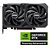 Placa De Vídeo MSI Shadow Geforce Rtx 5060 8Gb Gddr7 128Bits - Imagem 3