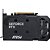 Placa De Vídeo MSI Shadow Geforce Rtx 5060 8Gb Gddr7 128Bits - Imagem 4