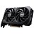 Placa De Vídeo MSI Shadow Geforce Rtx 5060 8Gb Gddr7 128Bits - Imagem 5