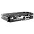 Placa De Vídeo MSI Shadow Geforce Rtx 5060 8Gb Gddr7 128Bits - Imagem 6