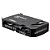 Placa De Vídeo MSI Shadow Geforce Rtx 5060 8Gb Gddr7 128Bits - Imagem 7
