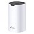 KIT ROTEADOR MESH TP-LINK DECO S7 DUAL BAND AC1900 C/ 2 UNIDADES - Imagem 2