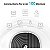 KIT ROTEADOR MESH TP-LINK DECO S7 DUAL BAND AC1900 C/ 2 UNIDADES - Imagem 4