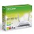 ROTEADOR TP-LINK  300MBPS TL- MR3420 3G / 4G 2 ANTENAS EXTERNAS - Imagem 4