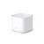 ROTEADOR TP-LINK ARCHER HX510 WI-FI 6 AX3000 - Imagem 1