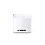 ROTEADOR TP-LINK ARCHER HX510 WI-FI 6 AX3000 - Imagem 2