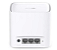 ROTEADOR TP-LINK ARCHER HX510 WI-FI 6 AX3000 - Imagem 2