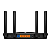 ROTEADOR TP-LINK WIFI6 AX53 DUAL BAND GIGABIT ARCHER AX3000 4 ANTENAS - Imagem 3