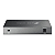 ROTEADOR TP-LINK ER605  GIGABIT VPN ROUTER LOAD BALANCE - Imagem 3