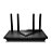 ROTEADOR TP-LINK GIGABIT DUAL BAND 2.4 5GHz AX 3000 - EX510 - Imagem 1
