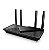 ROTEADOR TP-LINK GIGABIT DUAL BAND 2.4 5GHz AX 3000 - EX510 - Imagem 3