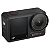 CAMERA  DE ACAO DJI OSMO ACTION 4 ADVENTURE COMBO DJI208 4K - Imagem 1