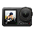 CAMERA  DE ACAO DJI OSMO ACTION 4 ADVENTURE COMBO DJI208 4K - Imagem 2