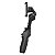 ESTABILIZADOR DE IMAGEM PARA CELULAR GIMBAL 3 EIXOS DJI OSMO MOBILE 6 DJI110 - Imagem 3