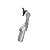 ESTABILIZADOR DE IMAGEM PARA CELULAR GIMBAL 3 EIXOS DJI OSMO MOBILE SE  DJI109 - Imagem 4