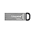 PEN DRIVE 128GB DATATRAVELER KYSON KINGSTON USB 3.2 - Imagem 3