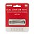 PEN DRIVE 128GB DUPLO USB 3.0 E USB TIPO C TOMATE MPD C128 - Imagem 1