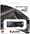 PEN DRIVE 128GB KINGSTON EXODIA ONYX PRETO DTXON 128GB USB 3.2 / 3.0 - Imagem 5