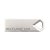 PEN DRIVE 16GB METALICO DIAMOND MULTILASER PD850 - Imagem 3