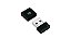 PEN DRIVE 16GB MULTILASER NANO PD054 - Imagem 2